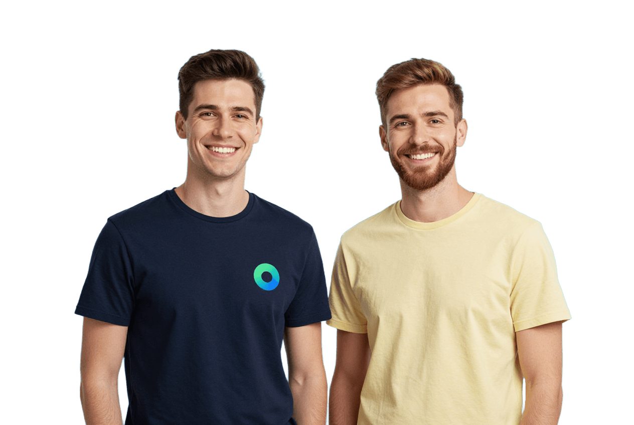 Quantum AI 2 expert support team